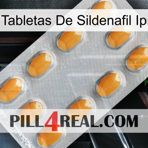 Sildenafil Tablets Ip cialis3.jpg